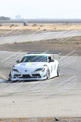 media/Nov-10-2024-GTA Finals Buttonwillow (Sun) [[9486b6e4c5]]/Group 2/Session 3 (Off Ramp)/